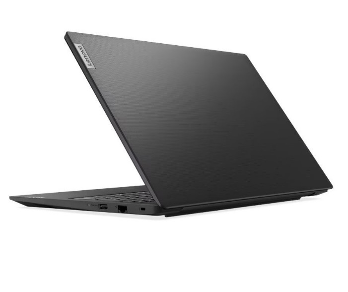 images/shop/Lenovo V15 G4_295325015329_3.jpg